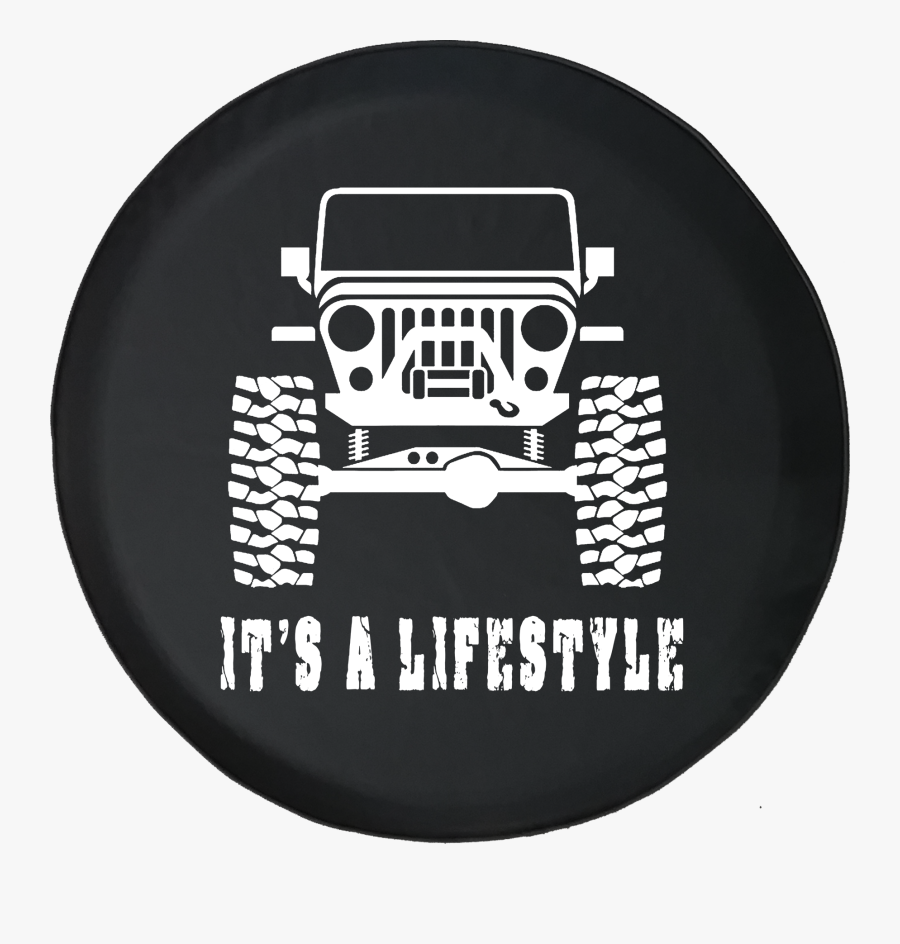 Jeep Avengers Shirt , Free Transparent Clipart - ClipartKey