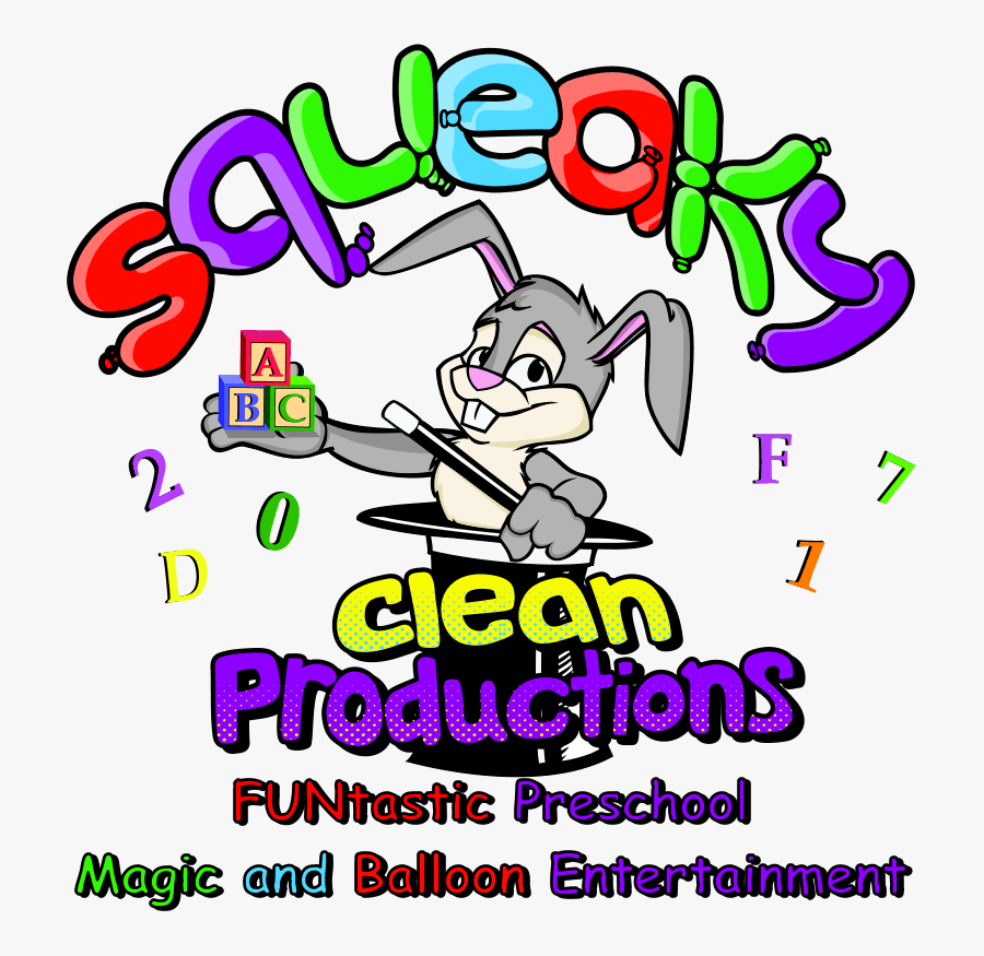 Preschool Clean Up Clipart, Transparent Clipart