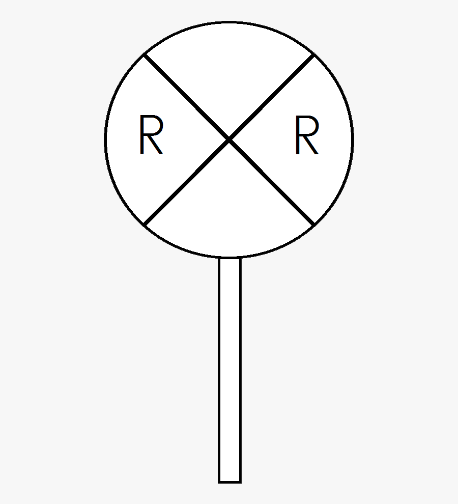 Power And Control Wheel Uk, Transparent Clipart