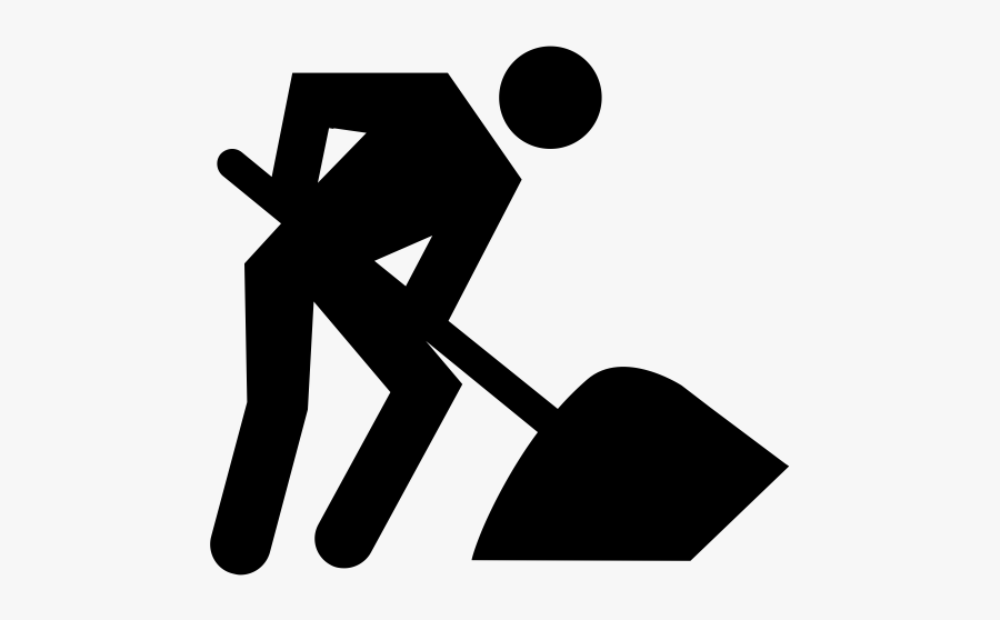 "
 Class="lazyload Lazyload Mirage Cloudzoom Featured - Transparent Construction Worker Icon, Transparent Clipart