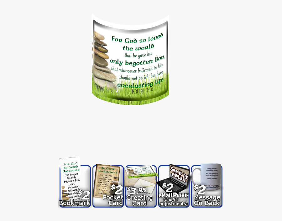 Sg Mu Sy14, Coffee Mug With Custom Bible Verse, Personalized, - Tree, Transparent Clipart