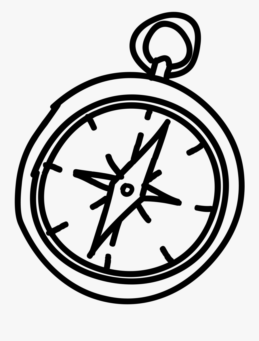 Time Reporting Icon, Transparent Clipart