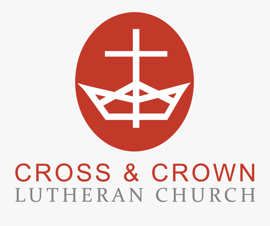 Cross And Crown Logo - Zee Music Telugu, Transparent Clipart