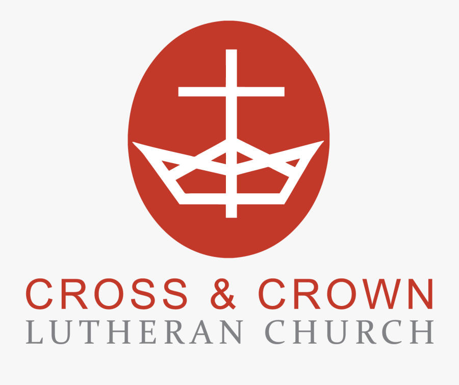 Cross And Crown Logo - Zee Music Telugu , Free Transparent Clipart ...