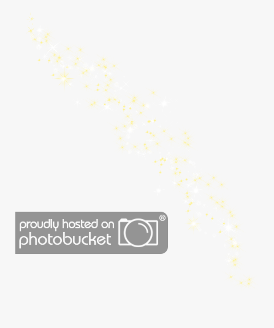 Sparkles Png - Photobucket , Free Transparent Clipart - ClipartKey