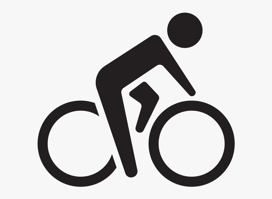 Cycle, Bicycle Icon Png Image Free Download Searchpng - Portable Network Graphics, Transparent Clipart