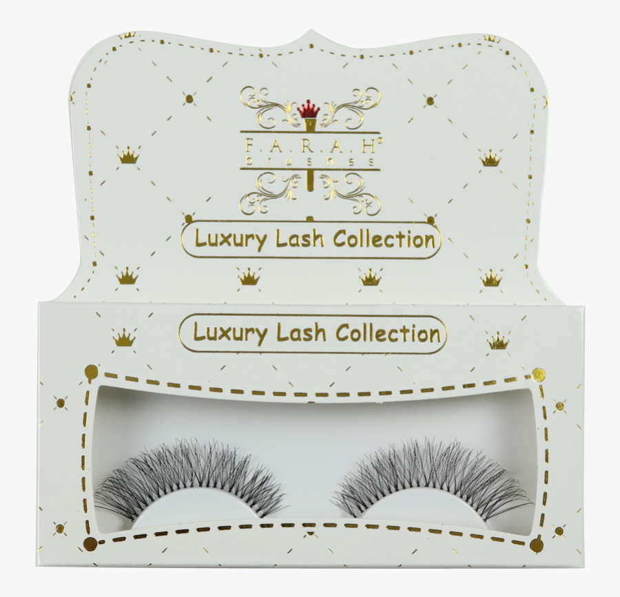 Transparent Lashes Png - Eyelash Extensions, Transparent Clipart