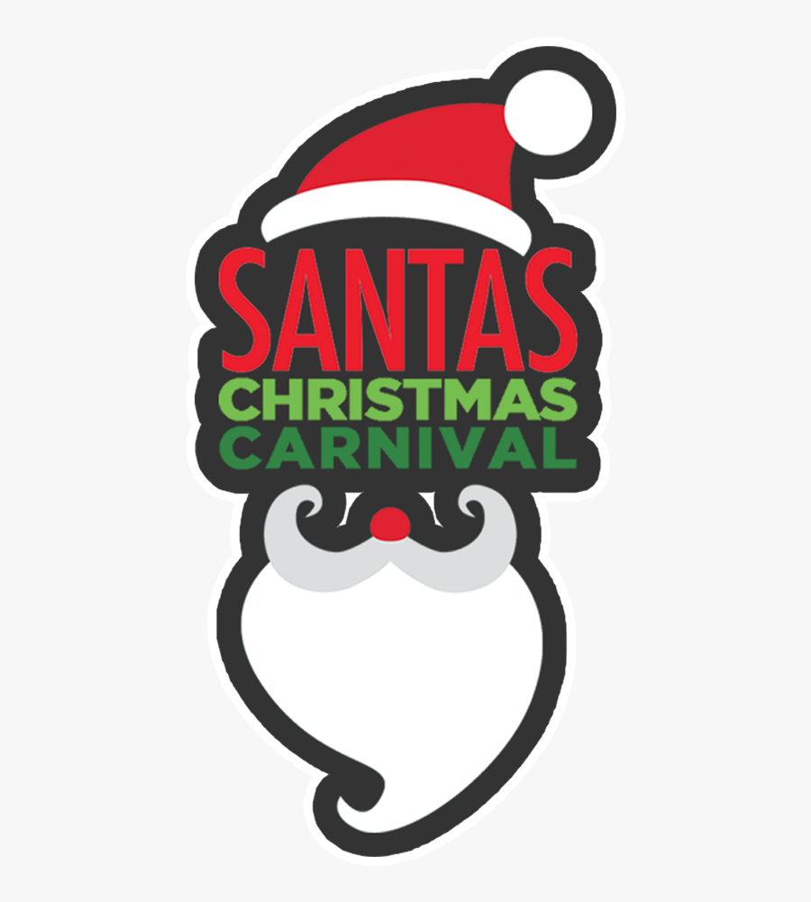 Perth"s Biggest Christmas, Transparent Clipart