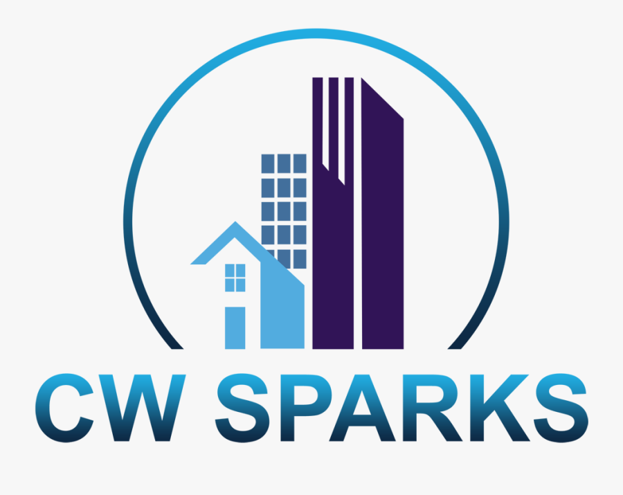 Cw Sparks Management - Benchmarking Et L Intelligence Economique, Transparent Clipart