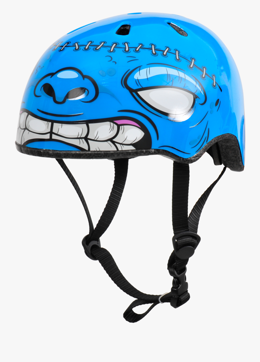 Bicycle Helmet, Transparent Clipart