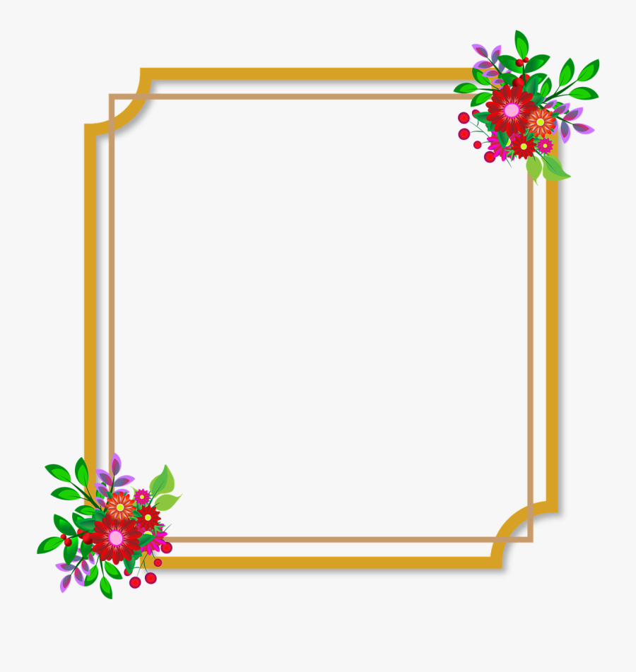 Wedding Background Png , Free Transparent Clipart - ClipartKey
