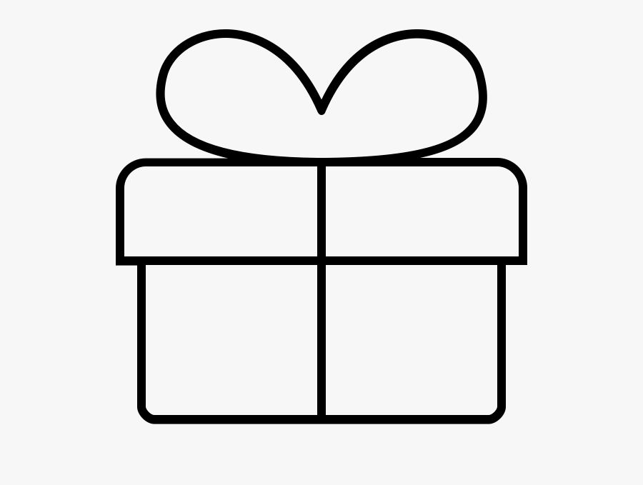 Gift Clipart , Png Download - Cross, Transparent Clipart