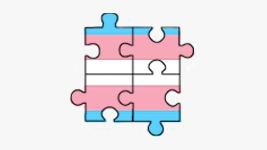 Puzzle-flag - Educational Toy, Transparent Clipart