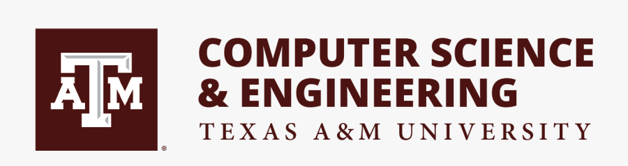 Texas A&m, Transparent Clipart