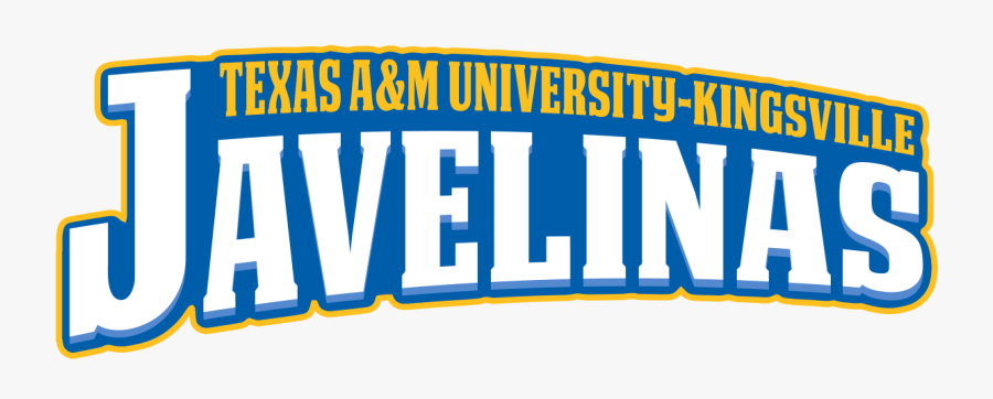 Texas A&m University–kingsville, Transparent Clipart