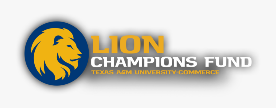 Texas A&m University–commerce, Transparent Clipart