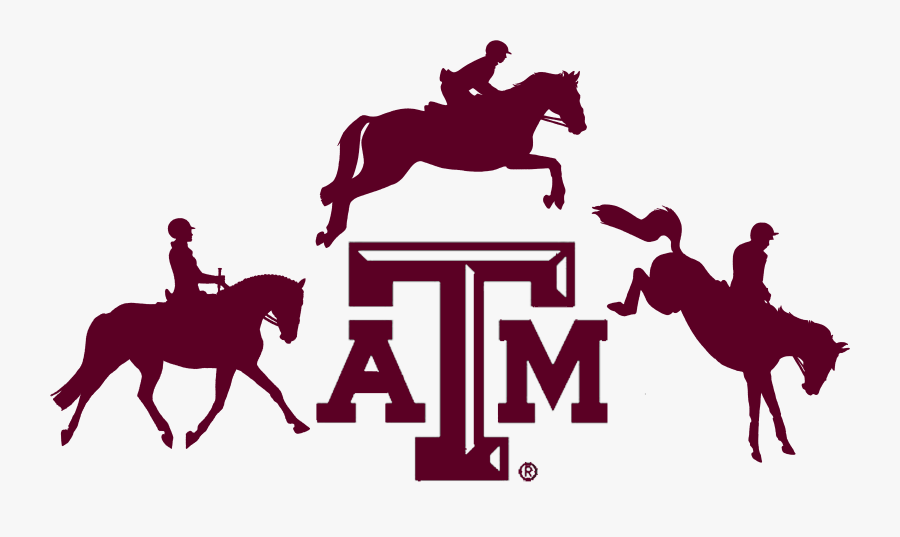 Texas A&m Clipart, Transparent Clipart