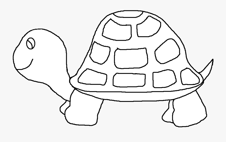 Galápagos Tortoise , Free Transparent Clipart - ClipartKey