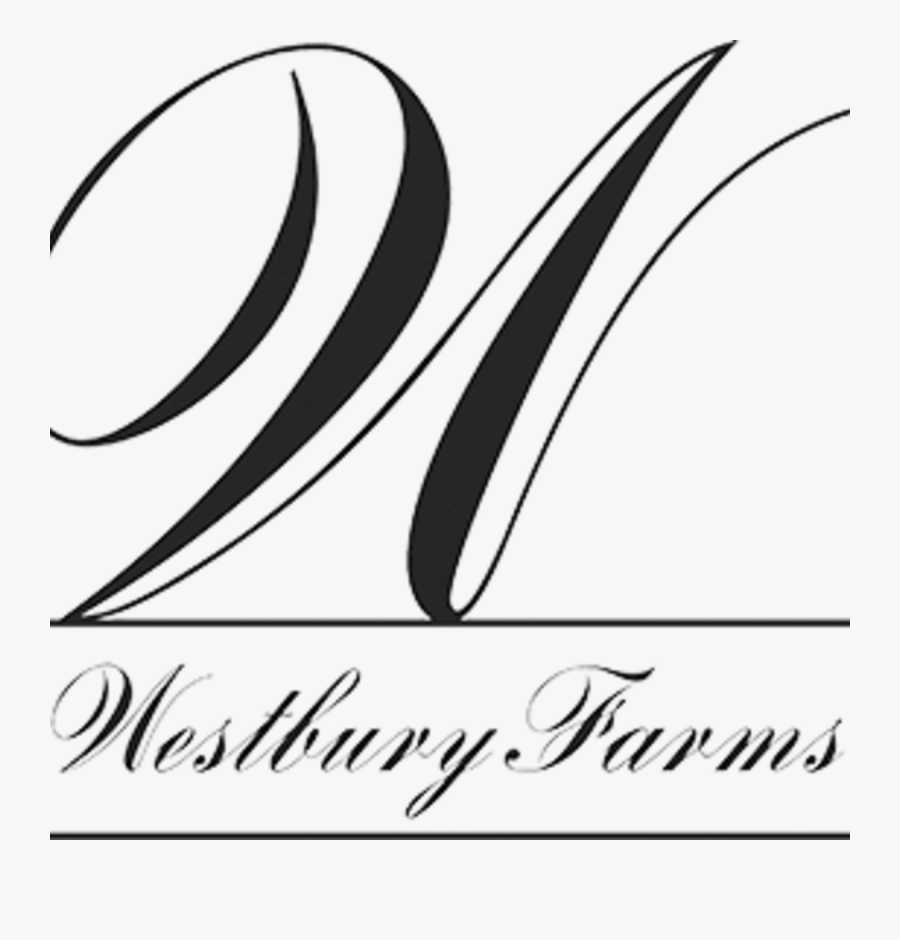 Westbury Farms, Transparent Clipart