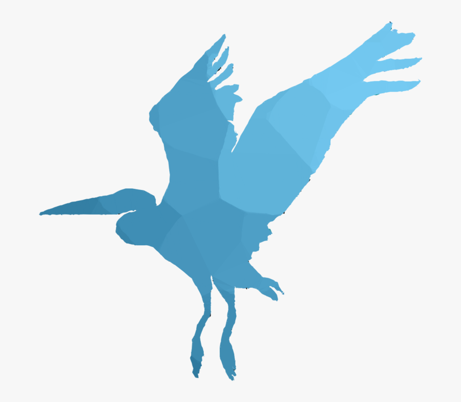 Download Blue Heron Therapeutics Clipart Blue Heron - Blue Heron Clip Art, Transparent Clipart