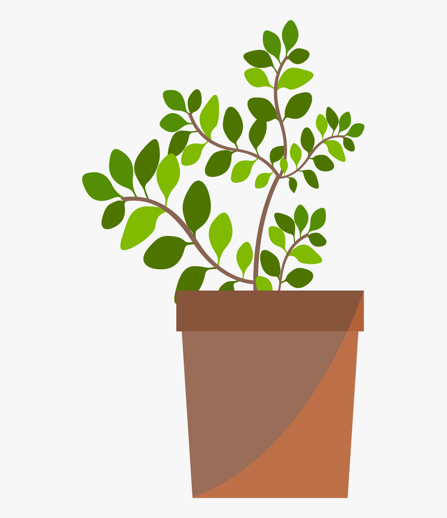 adobe illustrator plants