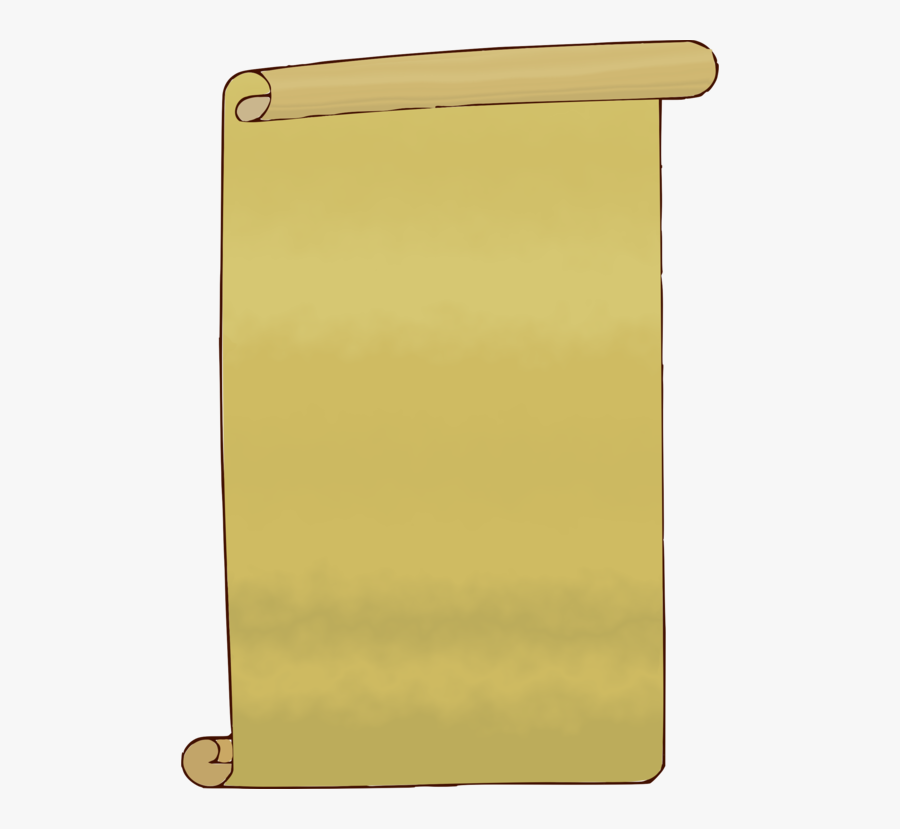 Picture Frame,angle,material - Brass, Transparent Clipart
