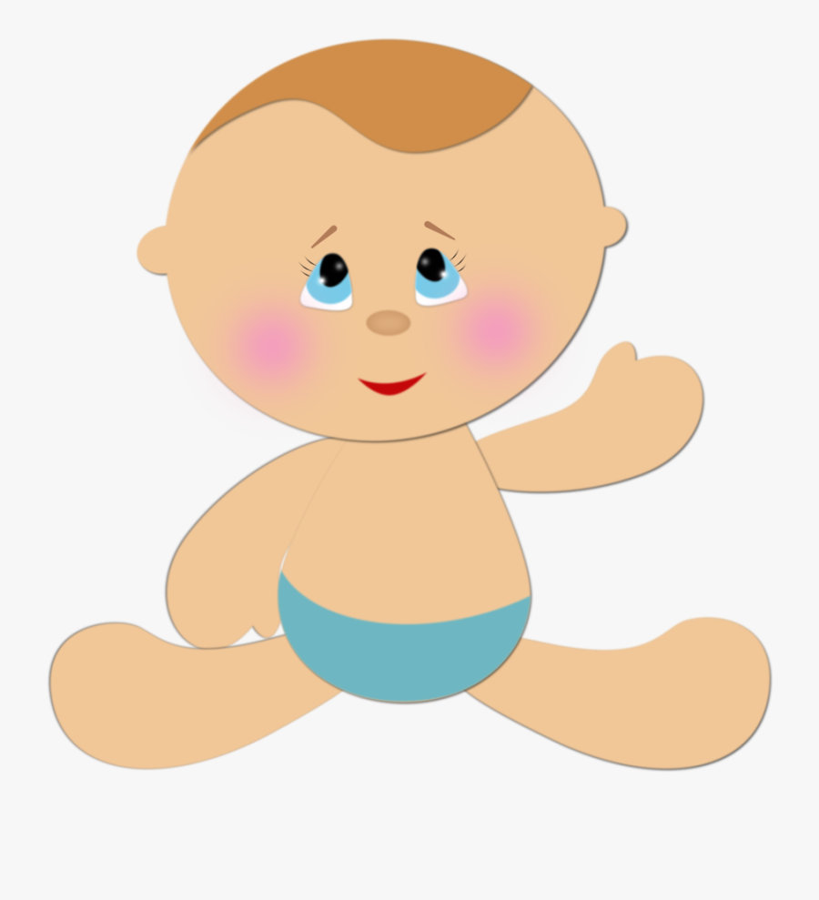 Cartoon, Transparent Clipart