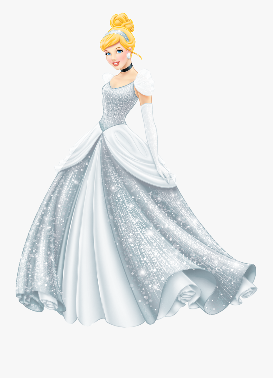 cinderella white dress costume