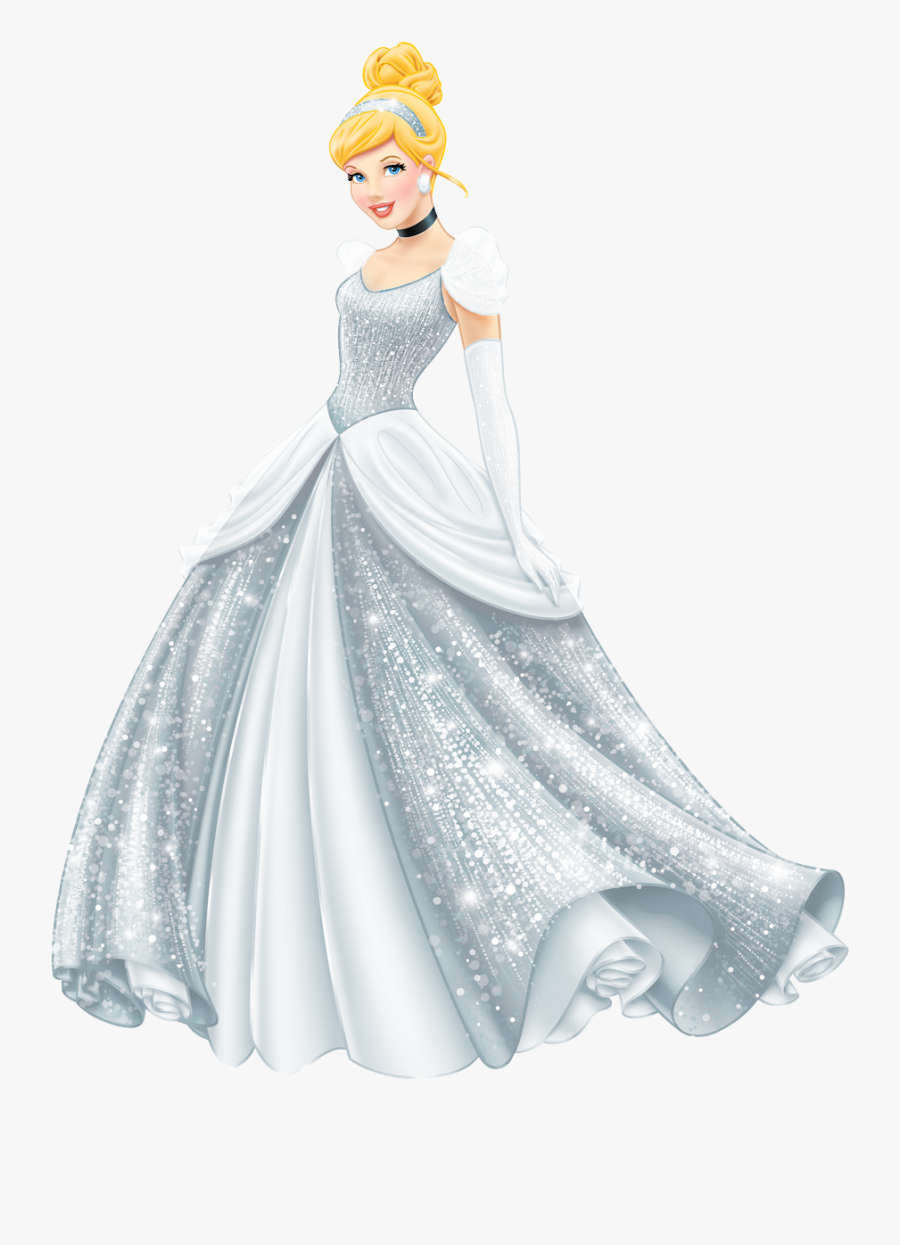 princess princess dress