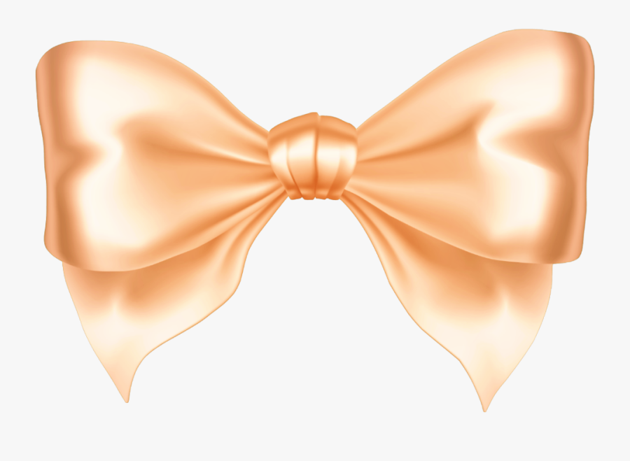 Ftestickers Freetoedit Moo Ribbon Bow Tie Lazo Lazo- - Moño Lazo Png, Transparent Clipart