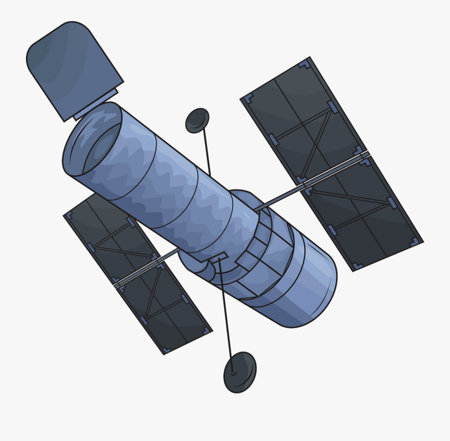 Missile , Free Transparent Clipart - Clipartkey