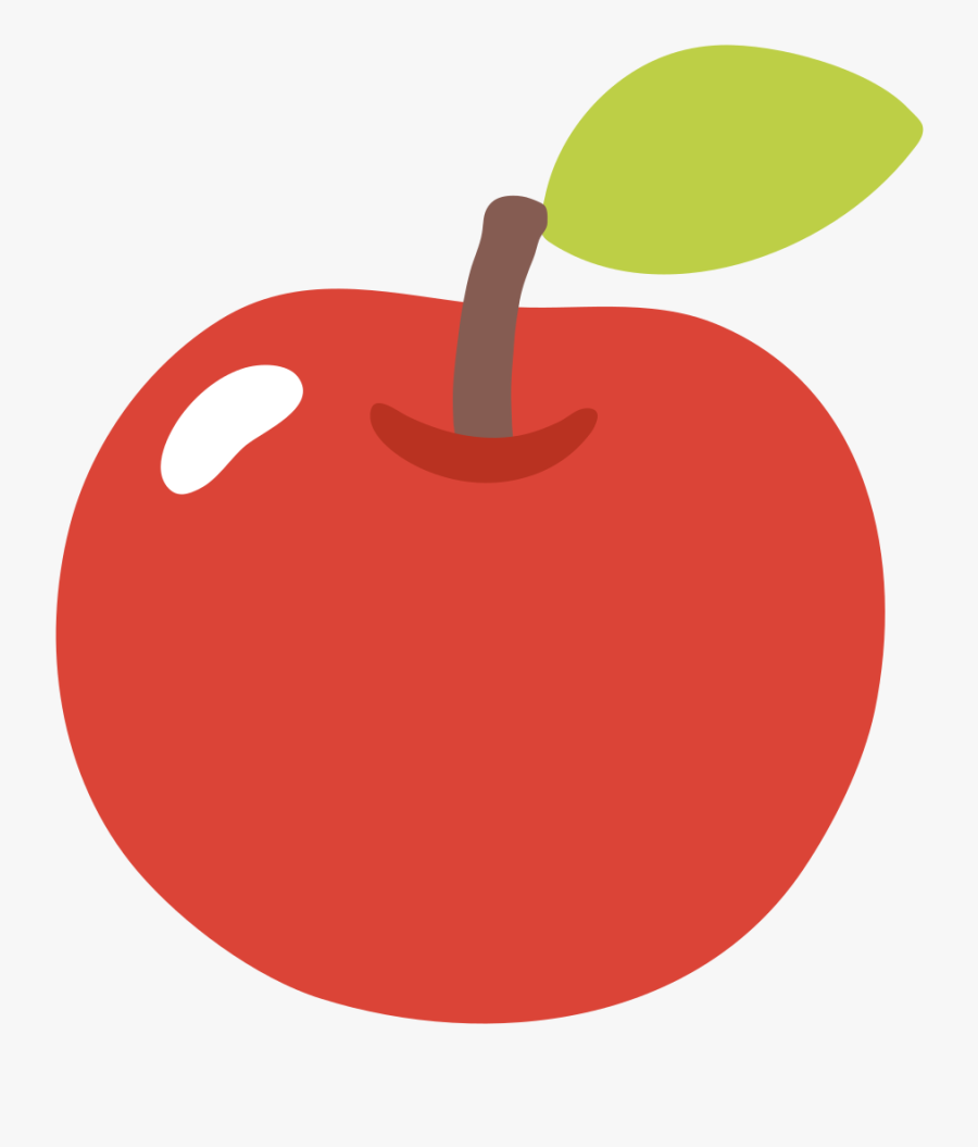 Fruit Emoji Png Free Transparent Clipart Clipartkey The Best Porn Website