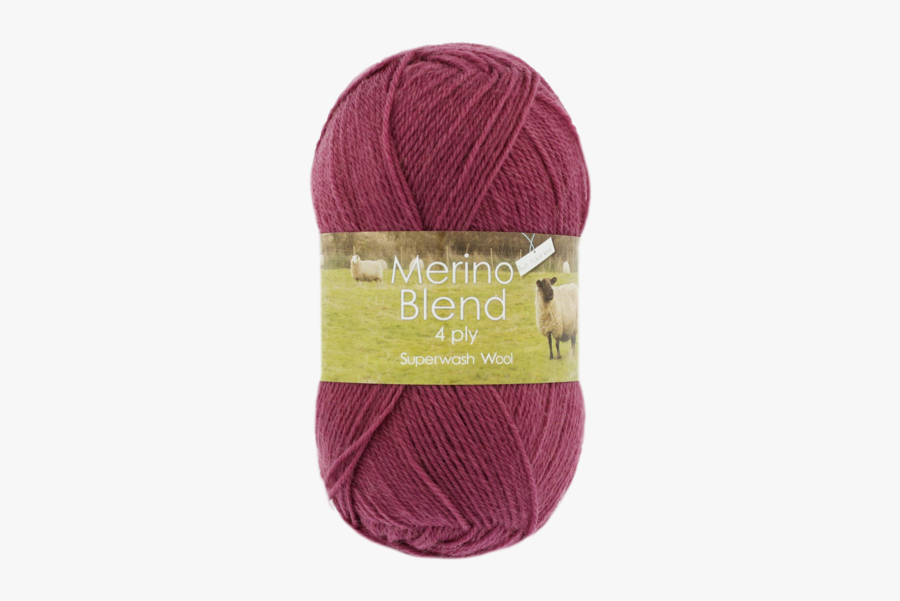 King Cole Merino Blend 4 Ply Yarn - Alize Gold Plus Ip, Transparent Clipart