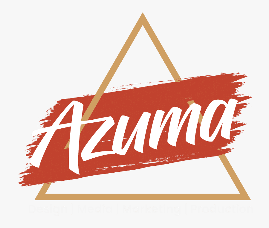 Azuma Media Is Your Digital Marketing Expert In San - Illustration, Transparent Clipart