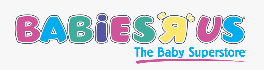 babies r us the baby superstore