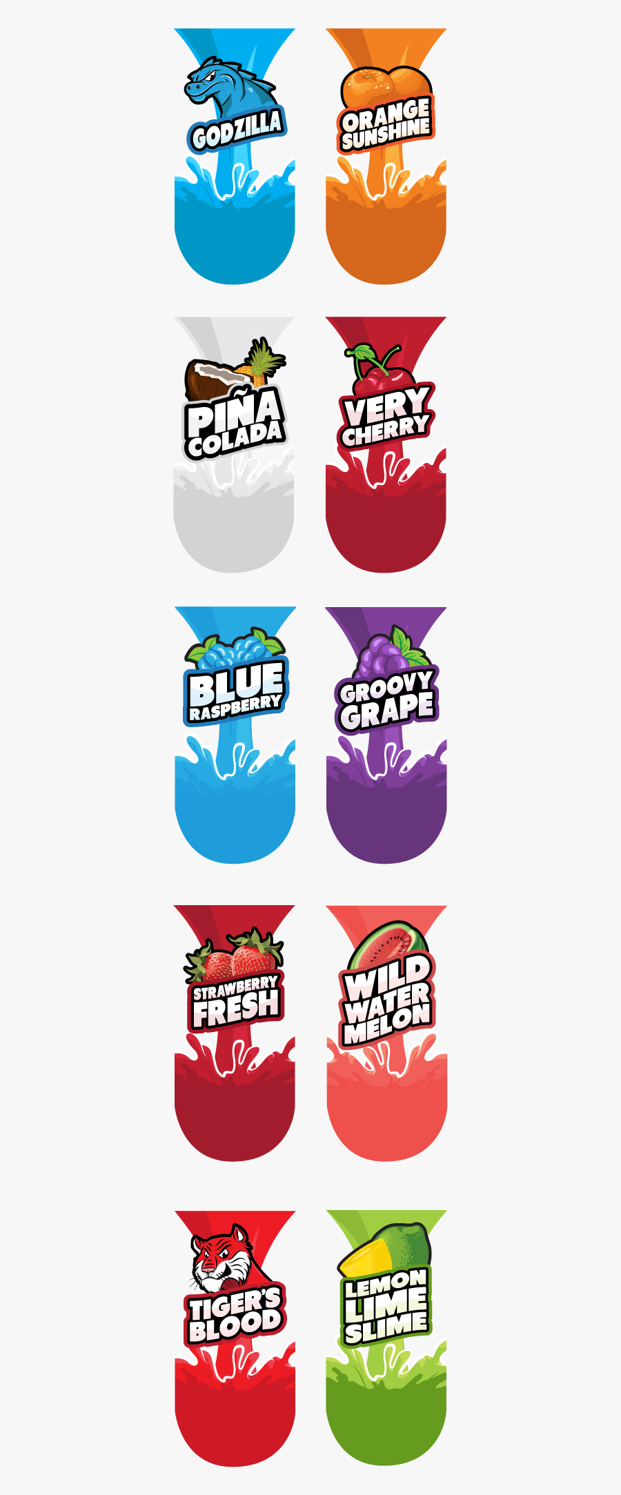 kona-ice-flavors-logo-free-transparent-clipart-clipartkey