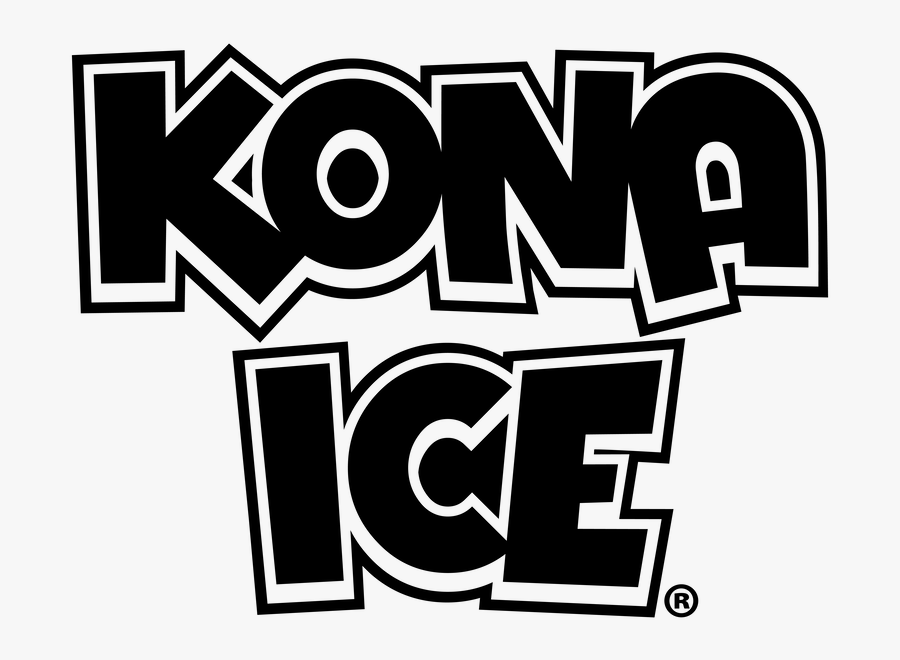 Transparent Kona Ice Png, Transparent Clipart