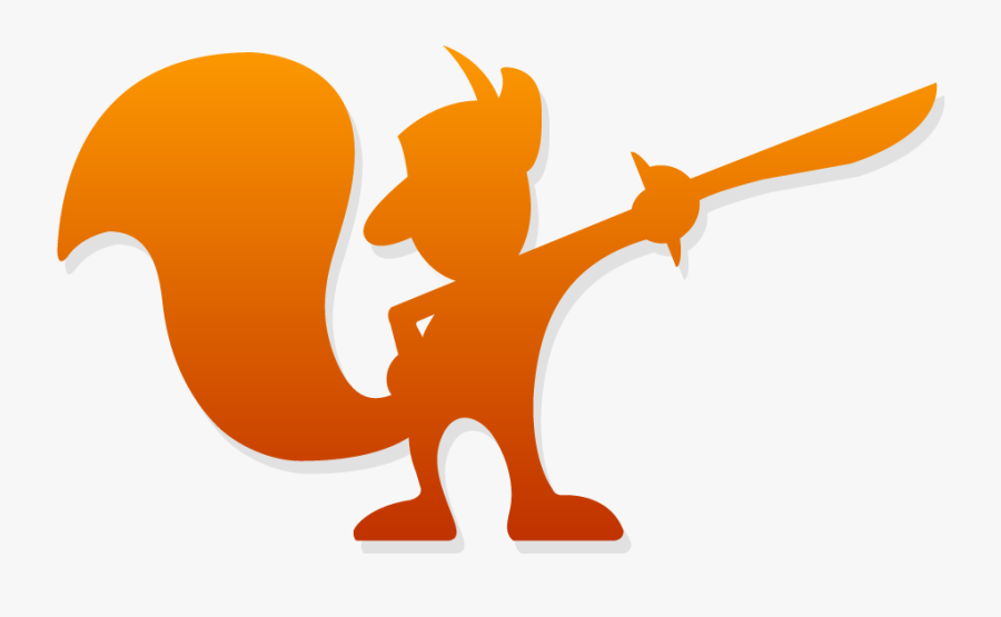 Exceptional Arborists Tree Musketeers Tree Service - Musketeer Logo Png, Transparent Clipart