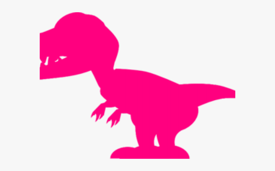 Clipart Wallpaper Blink - Baby T Rex Clipart, Transparent Clipart