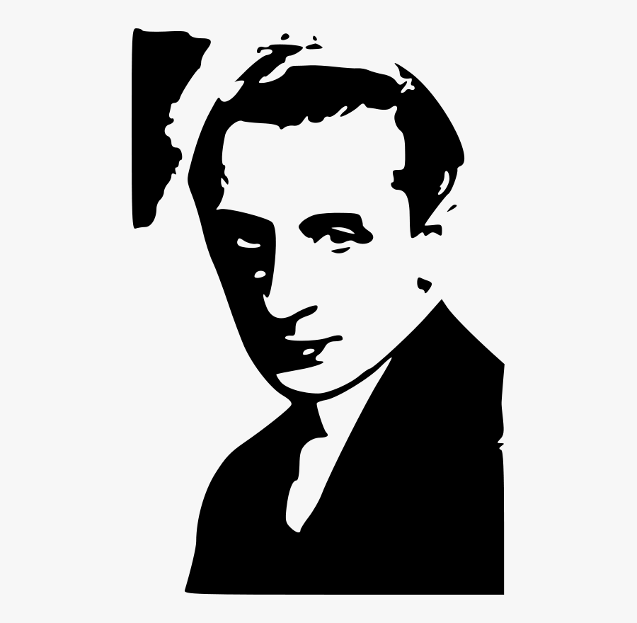 Vladimir Horowitz Is Rachmaninovs Friend - Vladimir Horowitz, Transparent Clipart