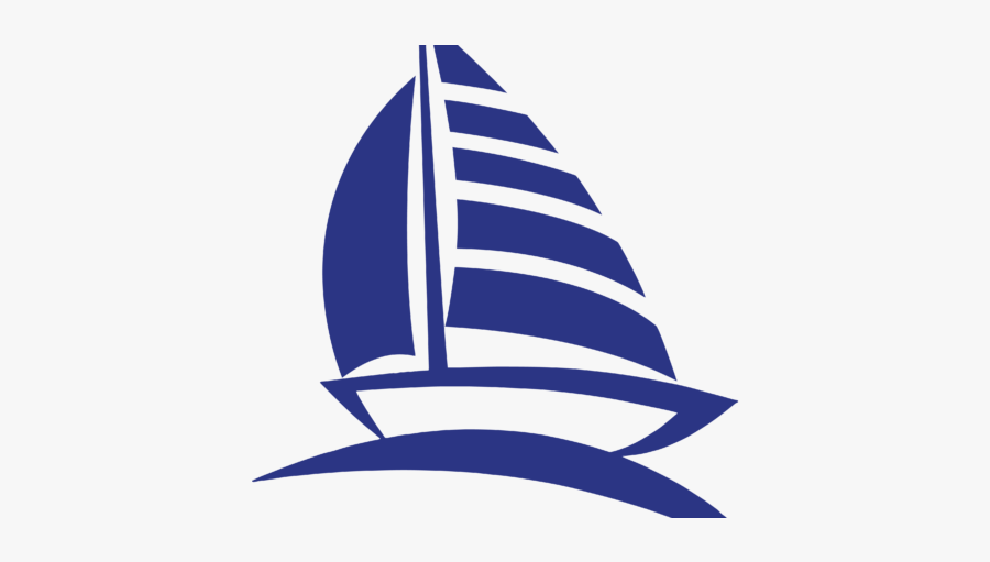 Knot Clipart Sailing Rope - Sail, Transparent Clipart
