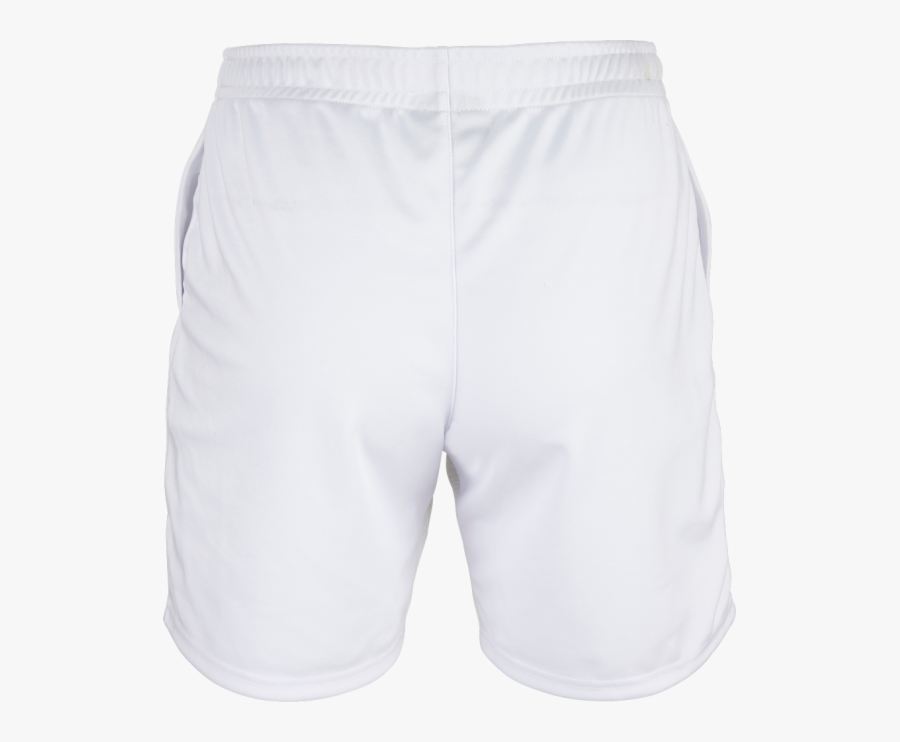 Shorts Function - Bermuda Shorts, Transparent Clipart