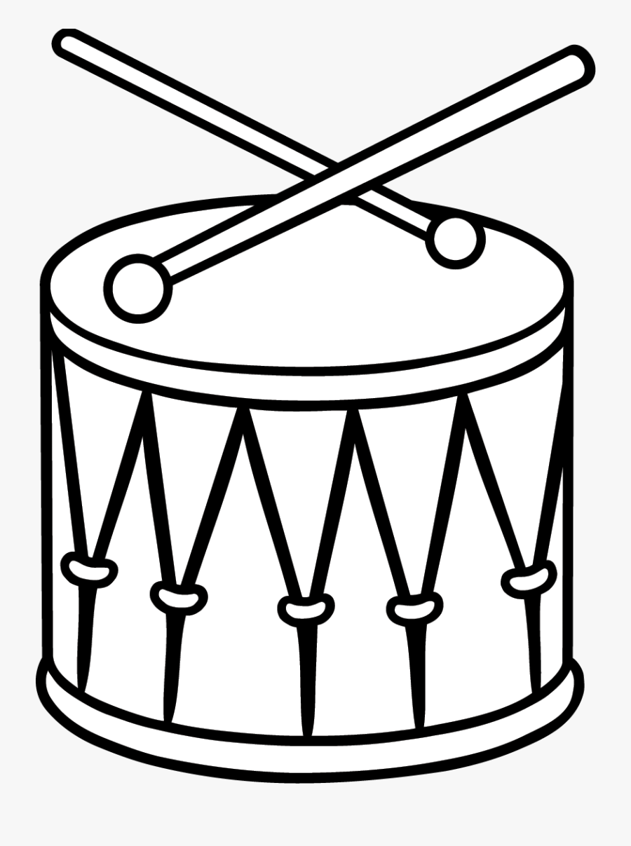 Featured image of post Percussion Instruments Drawing