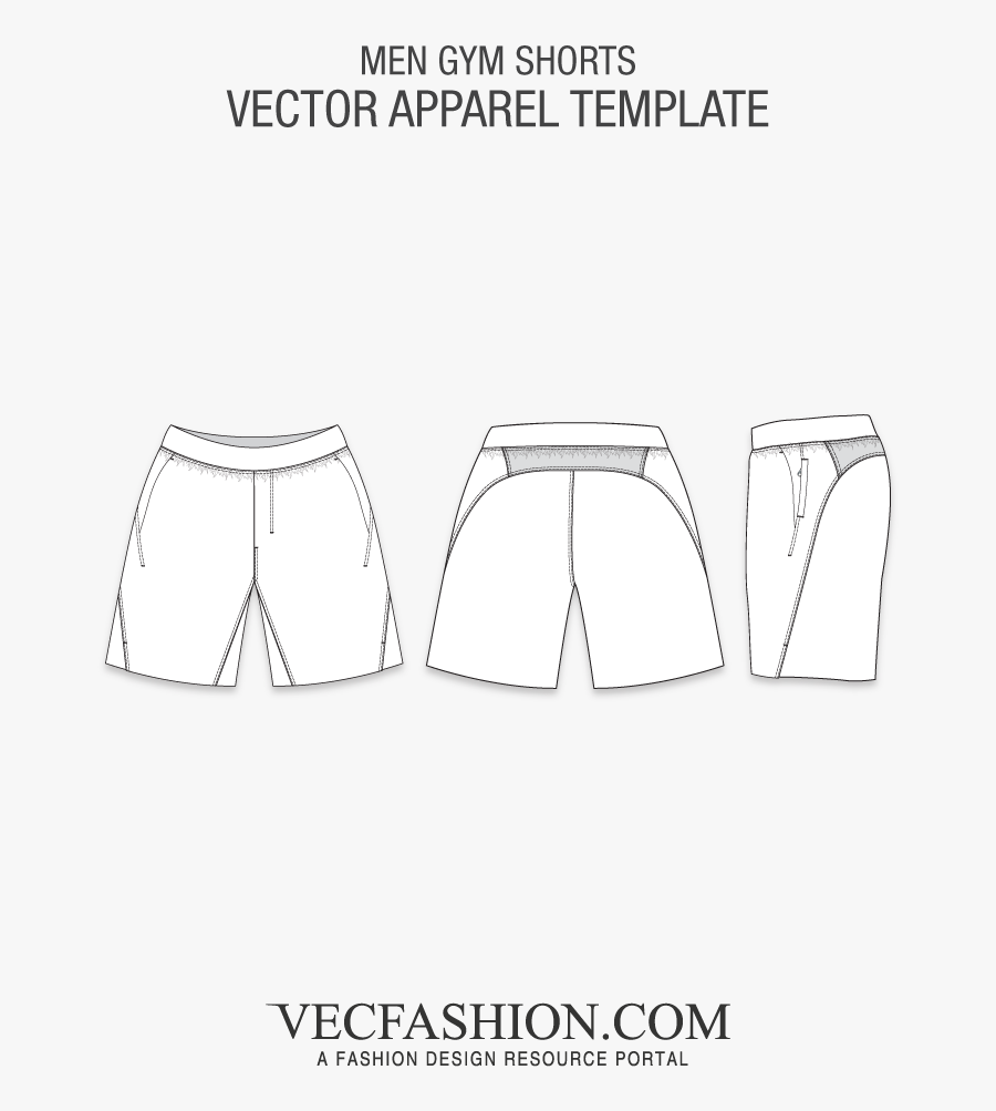 Products Tagged - Jacket Vector, Transparent Clipart