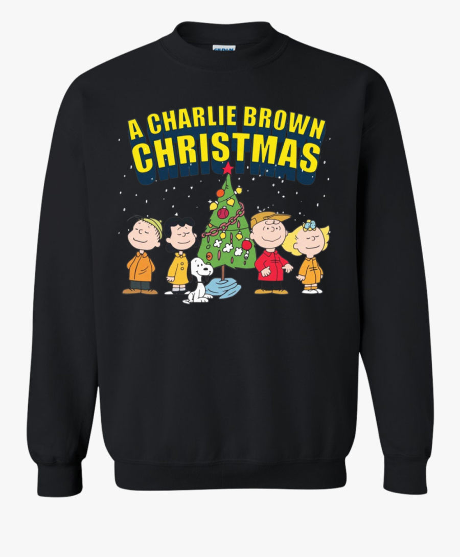 Ugly Christmas Sweater National Lampoons - T Shirt Design Ideas, Transparent Clipart