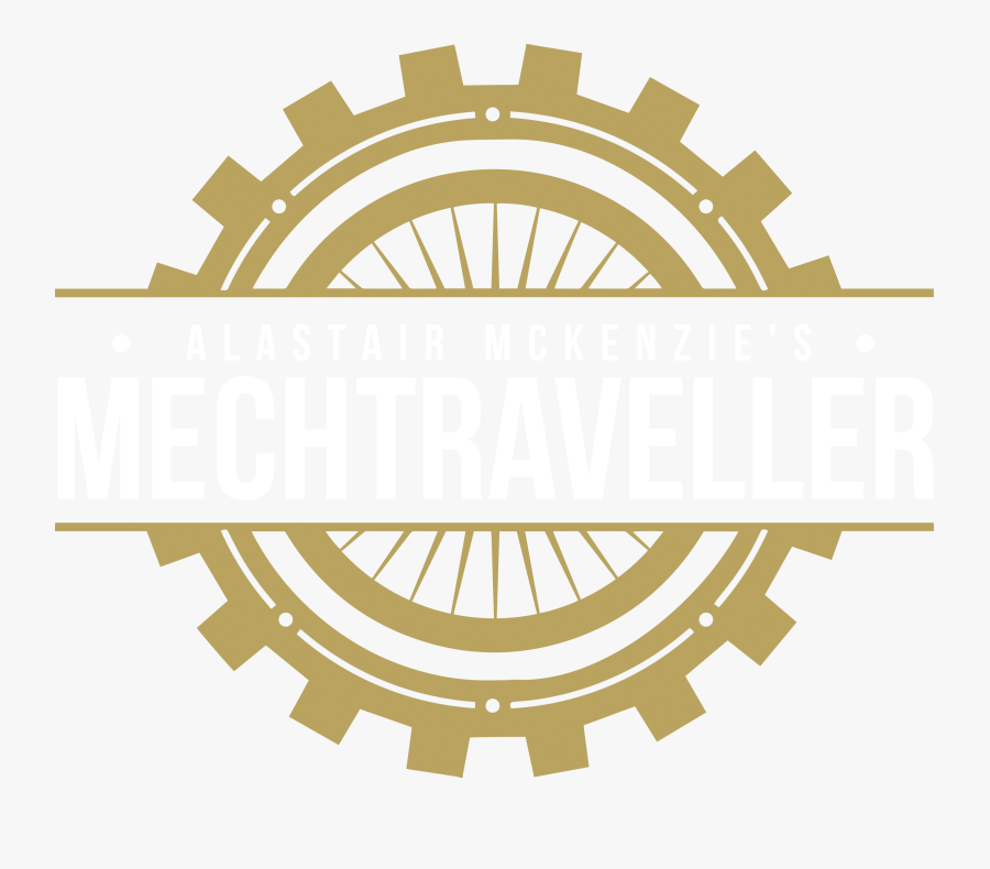 Mechanical Clipart Mech - Mechanical Engineering Logo Png, Transparent Clipart