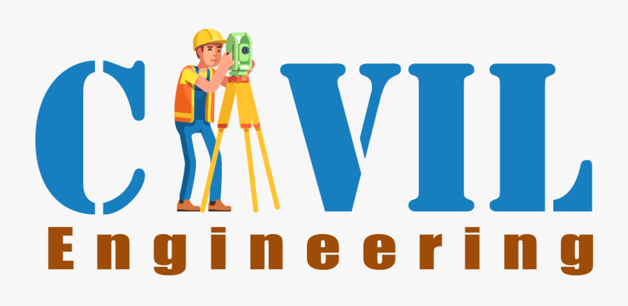 Civil Engineering New Logo Design Civil Engineering Logo Design