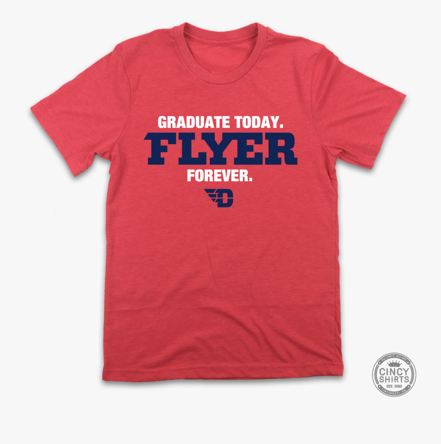 Graduate Today, Flyer Forever"
 Class="lazyload Lazyload - Fireball Shirt Target, Transparent Clipart
