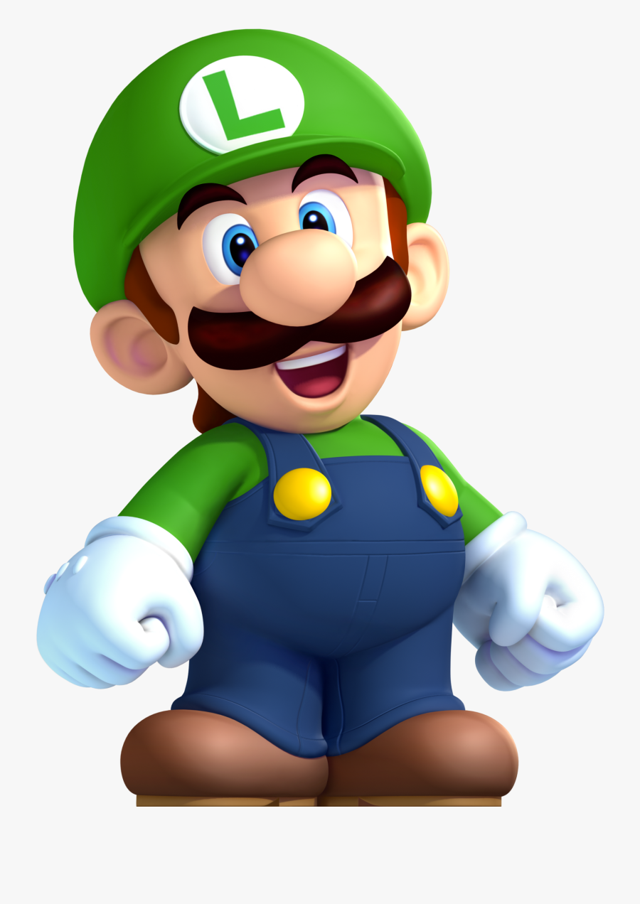 luigi clipart pixel luigi mario bros png free transparent clipart clipartkey luigi clipart pixel luigi mario bros