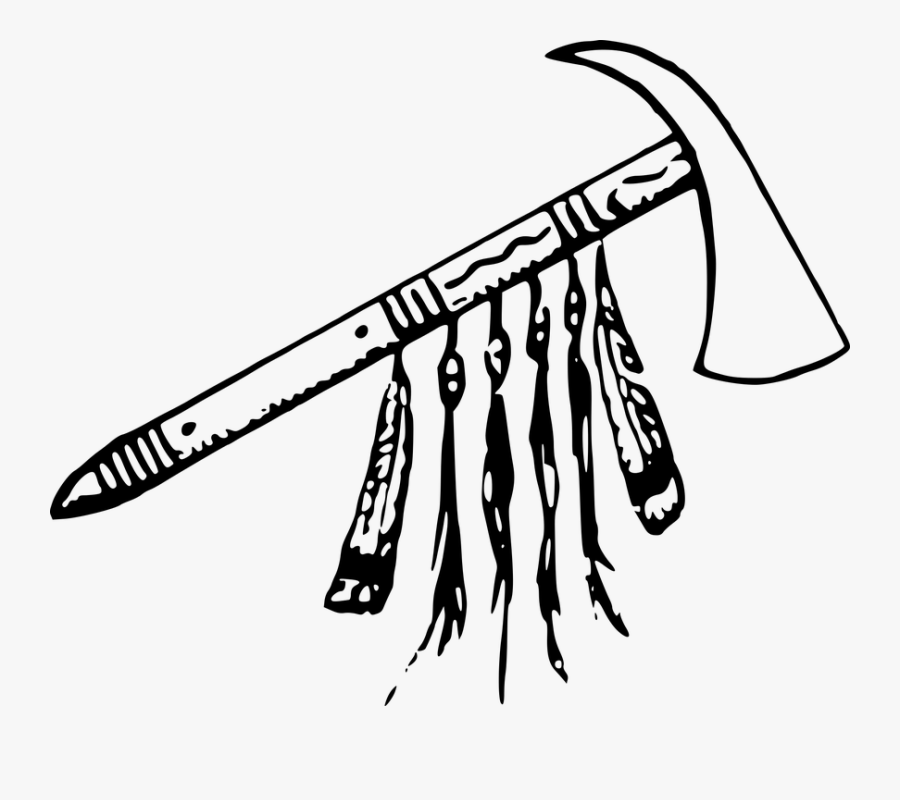 Native American Arrow Drawing At Getdrawings - Bow And Arrows Native American Used, Transparent Clipart